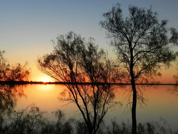 Fifth view of Homely land listing, 7 Manallack Court, Barmera SA 5345