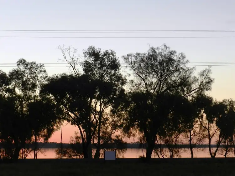 Seventh view of Homely land listing, 7 Manallack Court, Barmera SA 5345