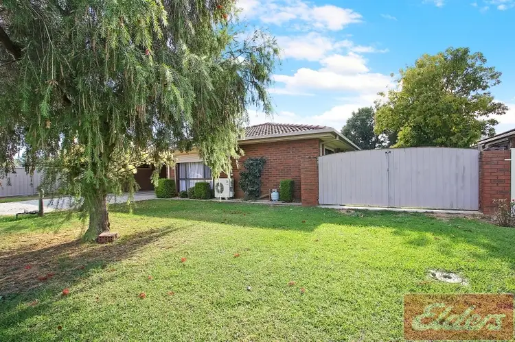 2/53 Edward Street, Mulwala NSW 2647