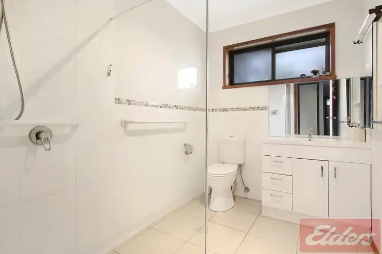 Third view of Homely townhouse listing, 2/53 Edward Street, Mulwala NSW 2647