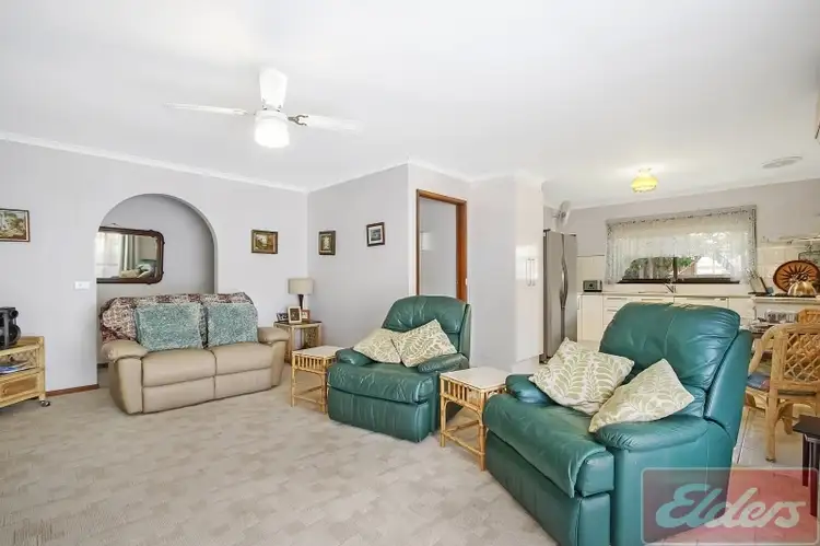 Fourth view of Homely townhouse listing, 2/53 Edward Street, Mulwala NSW 2647