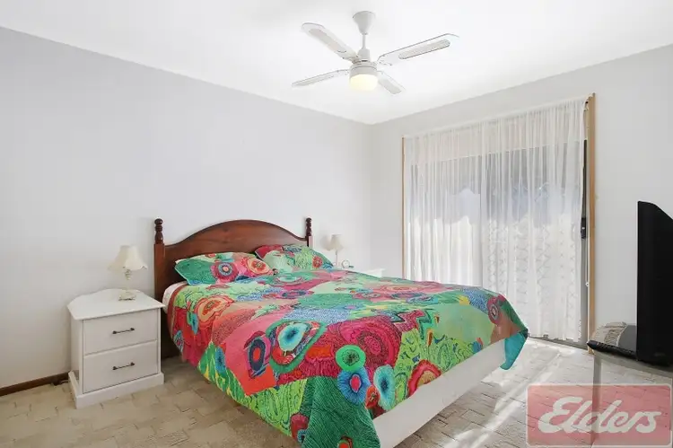 Fifth view of Homely townhouse listing, 2/53 Edward Street, Mulwala NSW 2647