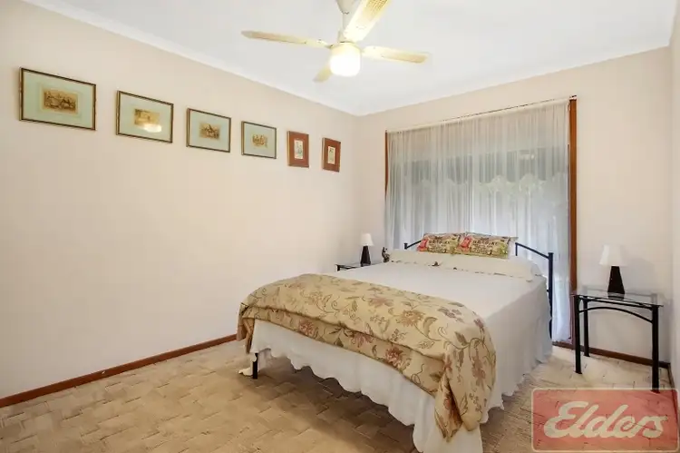 Sixth view of Homely townhouse listing, 2/53 Edward Street, Mulwala NSW 2647