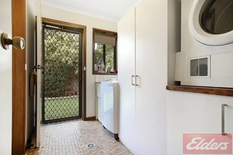 Seventh view of Homely townhouse listing, 2/53 Edward Street, Mulwala NSW 2647
