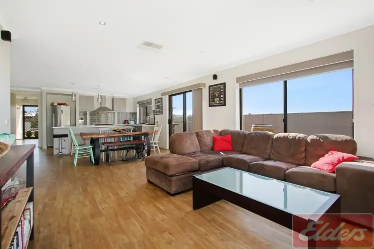 Second view of Homely house listing, 20 Jane Road, Yarrawonga VIC 3730