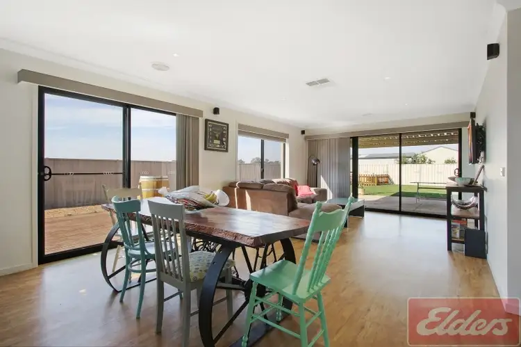 Third view of Homely house listing, 20 Jane Road, Yarrawonga VIC 3730