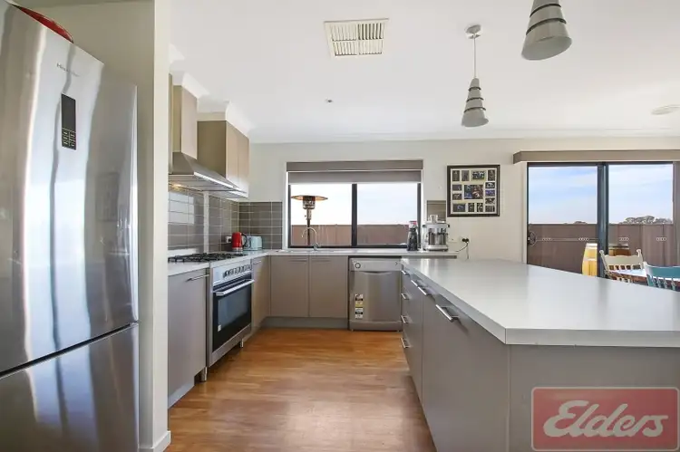 Fourth view of Homely house listing, 20 Jane Road, Yarrawonga VIC 3730