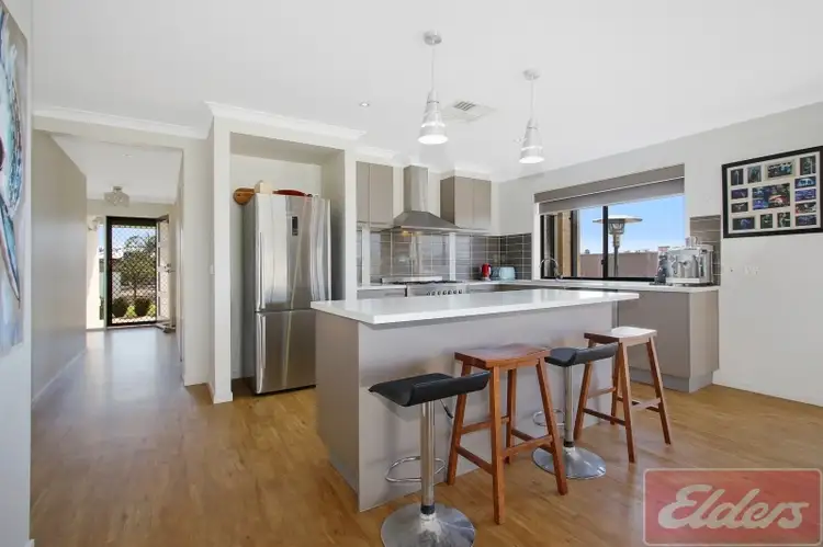 Fifth view of Homely house listing, 20 Jane Road, Yarrawonga VIC 3730