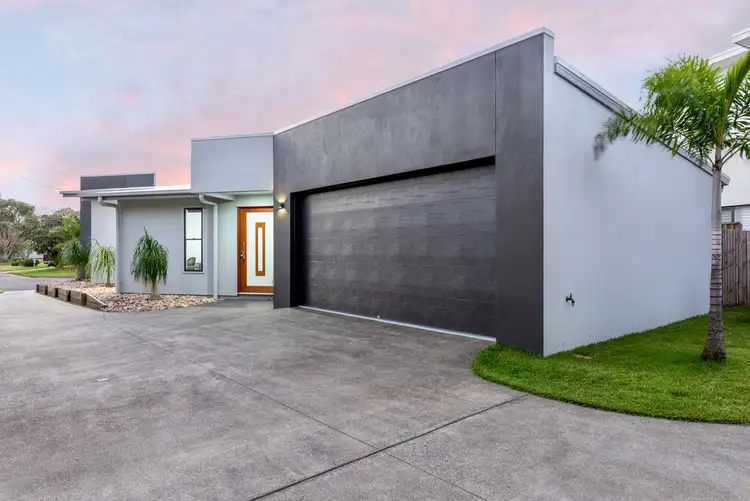 1/7 Wotama Court, Mooloolaba QLD 4557