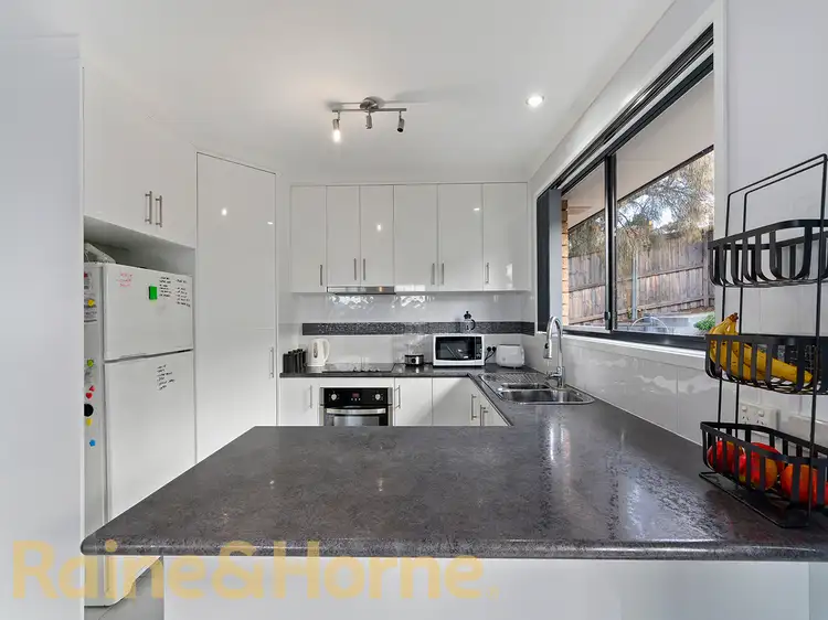 Main view of Homely unit listing, 1/40 Elderslie Road, Brighton TAS 7030