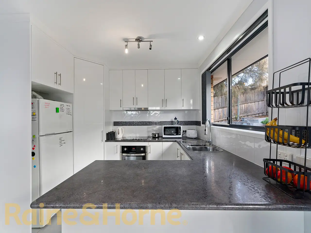Main view of Homely unit listing, 1/40 Elderslie Road, Brighton TAS 7030