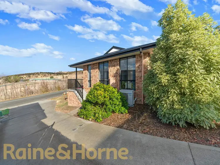 Third view of Homely unit listing, 1/40 Elderslie Road, Brighton TAS 7030