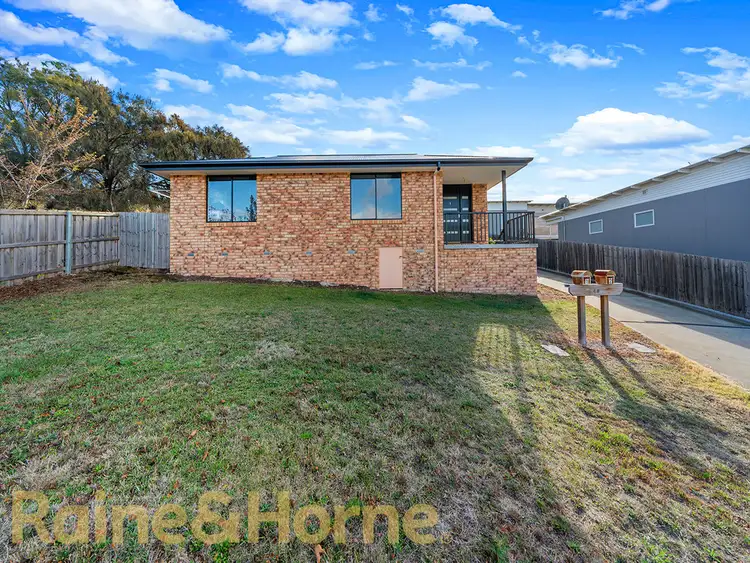 Fourth view of Homely unit listing, 1/40 Elderslie Road, Brighton TAS 7030
