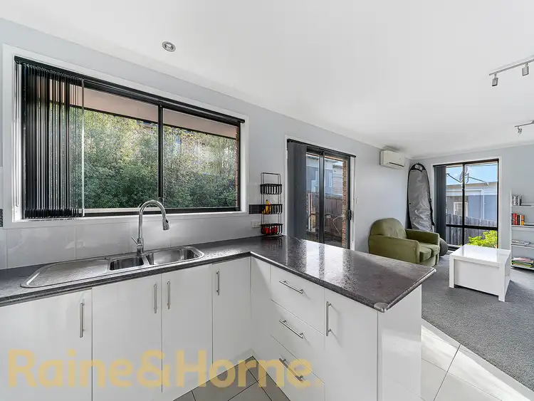 Sixth view of Homely unit listing, 1/40 Elderslie Road, Brighton TAS 7030