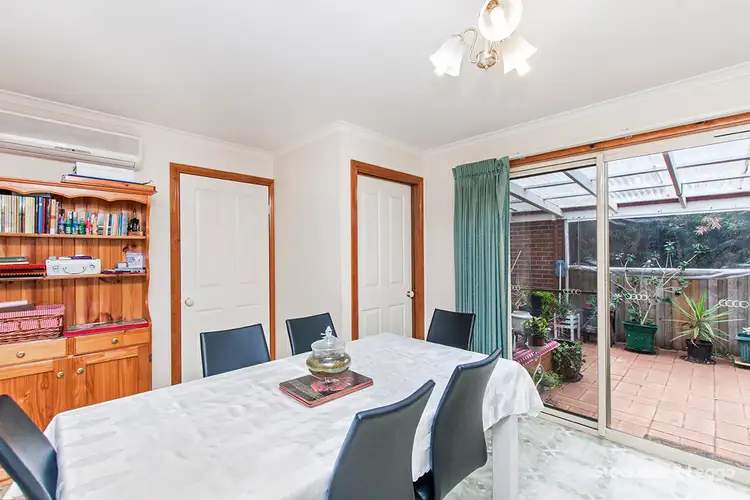 Sixth view of Homely house listing, 248 Russell Street, Dennington VIC 3280