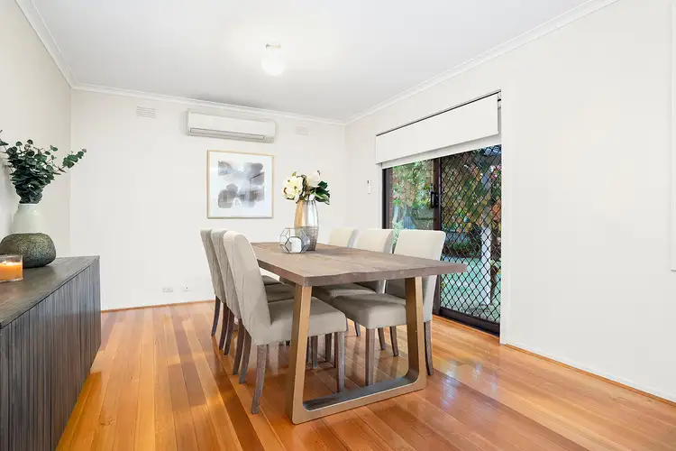 Sixth view of Homely house listing, 5 Kristine Court, Cheltenham VIC 3192
