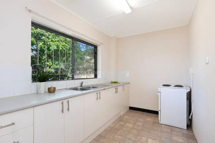 Sixth view of Homely apartment listing, 4/6 Grimes Street, Auchenflower QLD 4066