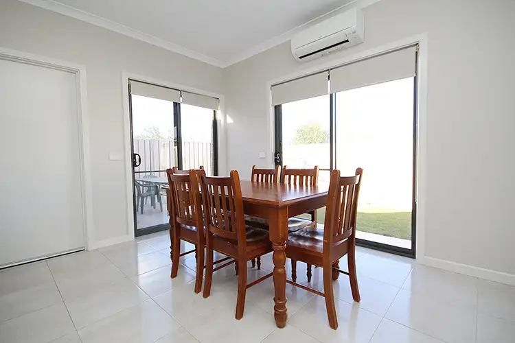 Third view of Homely house listing, 2/68 Wawunna Road, Horsham VIC 3400