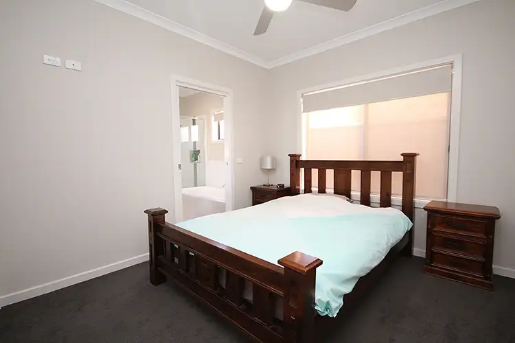 Seventh view of Homely house listing, 2/68 Wawunna Road, Horsham VIC 3400