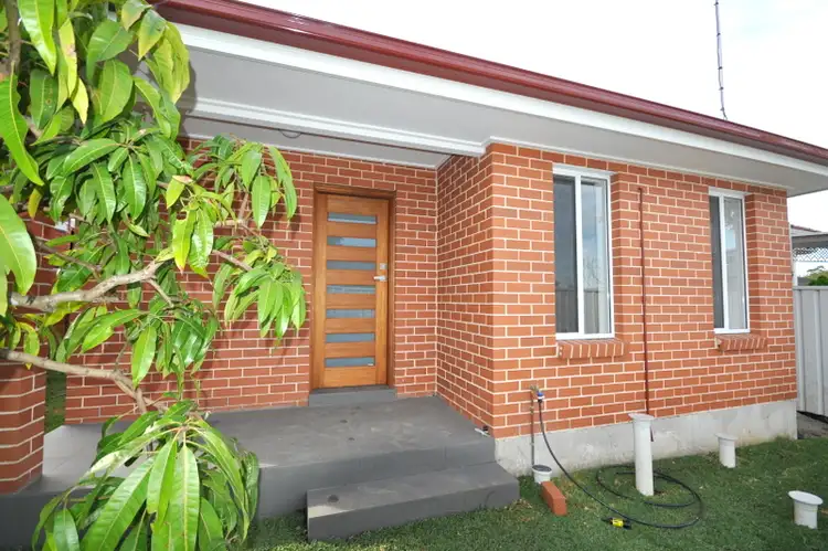 4A Bower Street
