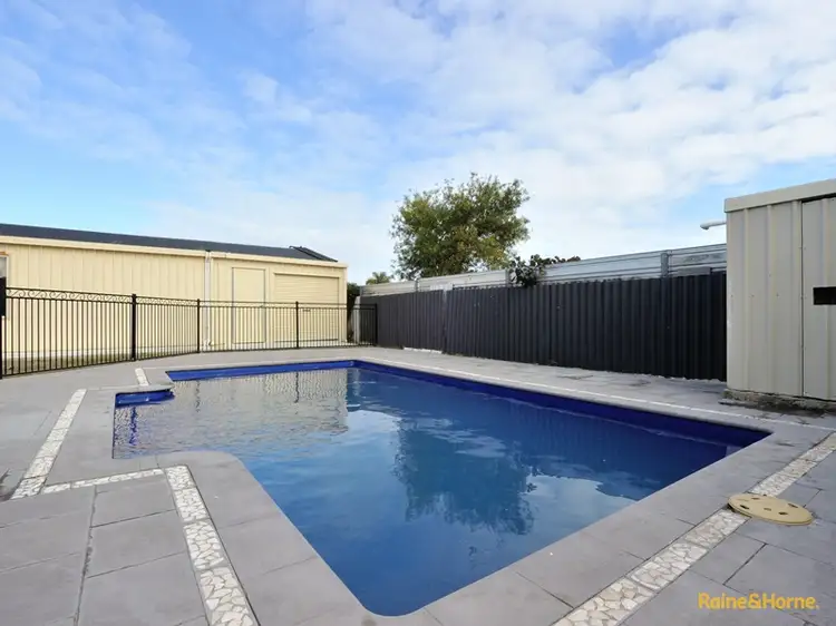 Fourth view of Homely house listing, 22 Frome Way, Cooloongup WA 6168