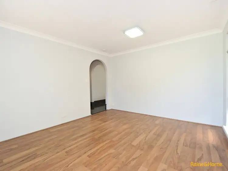 Sixth view of Homely house listing, 22 Frome Way, Cooloongup WA 6168