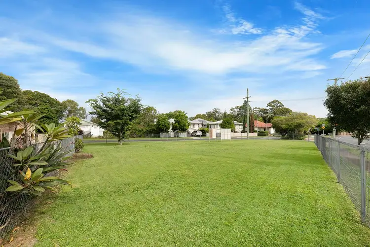 Third view of Homely house listing, 41 Burwood Road, Everton Park QLD 4053