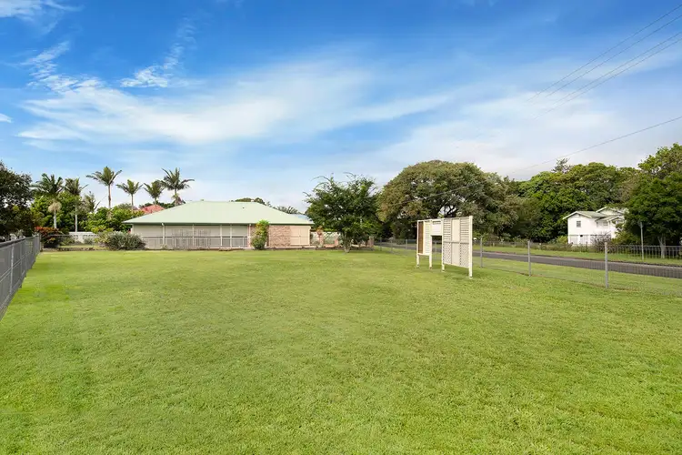 Fourth view of Homely house listing, 41 Burwood Road, Everton Park QLD 4053