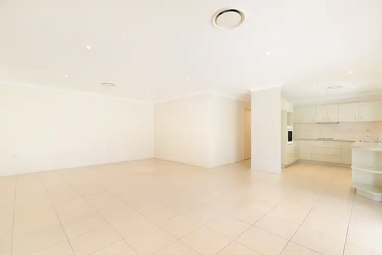 Sixth view of Homely house listing, 41 Burwood Road, Everton Park QLD 4053