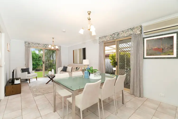 Second view of Homely house listing, 29 Lillypilly Crescent, Fitzgibbon QLD 4018