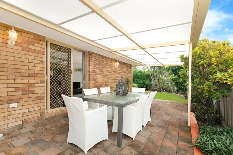Fifth view of Homely house listing, 29 Lillypilly Crescent, Fitzgibbon QLD 4018