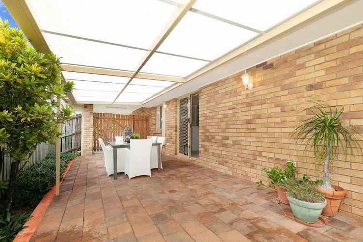 Sixth view of Homely house listing, 29 Lillypilly Crescent, Fitzgibbon QLD 4018