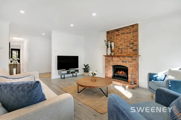 13 Rosebery Street, Altona Meadows VIC 3028