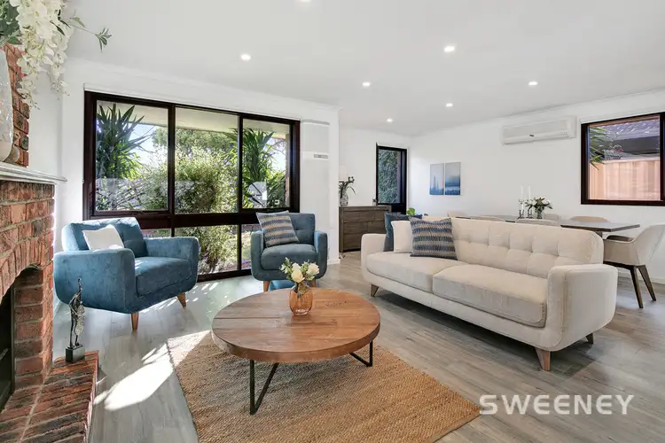 Third view of Homely house listing, 13 Rosebery Street, Altona Meadows VIC 3028