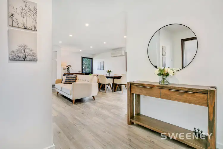 Fourth view of Homely house listing, 13 Rosebery Street, Altona Meadows VIC 3028