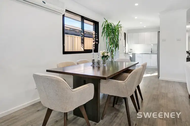 Fifth view of Homely house listing, 13 Rosebery Street, Altona Meadows VIC 3028