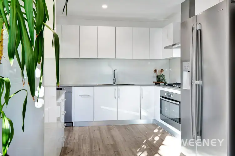 Sixth view of Homely house listing, 13 Rosebery Street, Altona Meadows VIC 3028