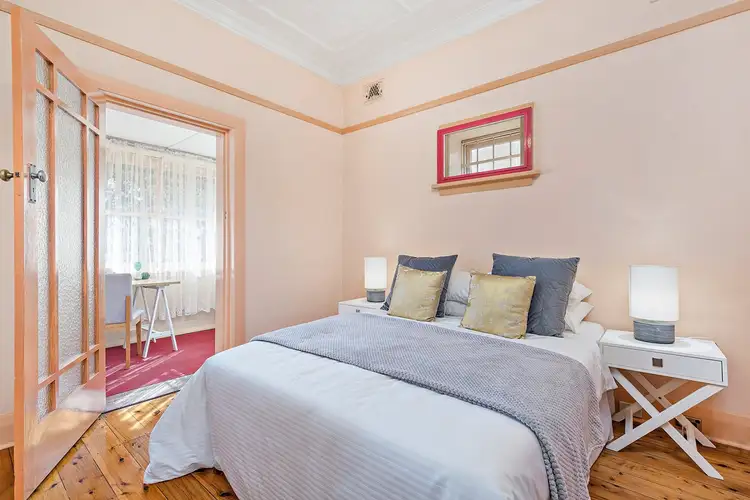 Second view of Homely house listing, 146 Coronation Parade, Croydon Park NSW 2133