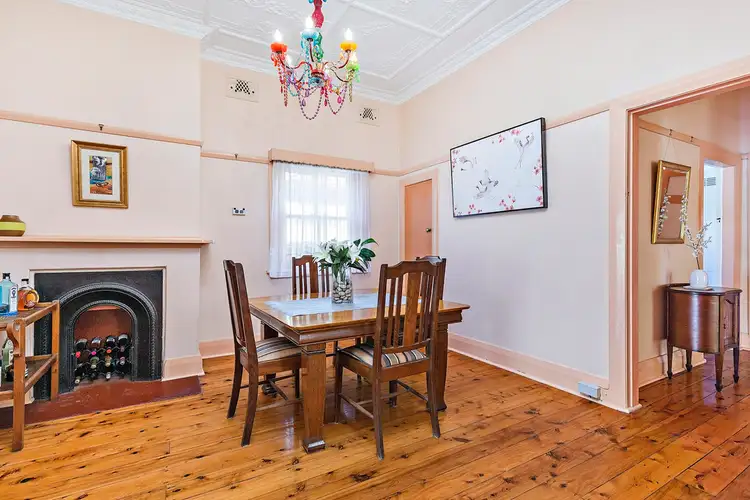 Third view of Homely house listing, 146 Coronation Parade, Croydon Park NSW 2133