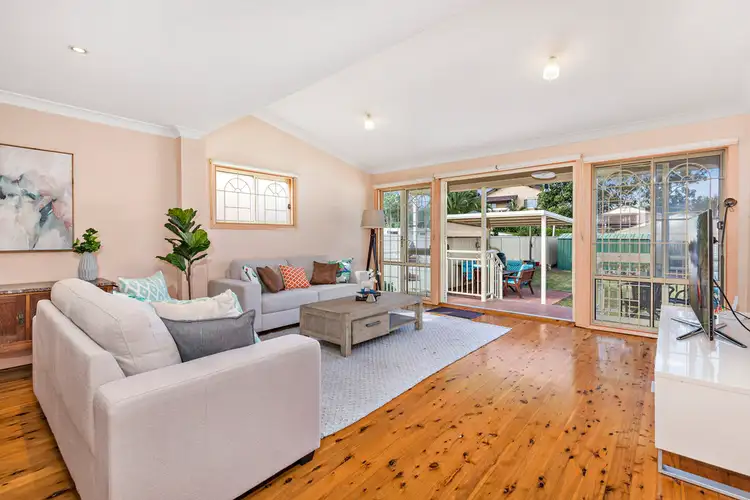 Sixth view of Homely house listing, 146 Coronation Parade, Croydon Park NSW 2133