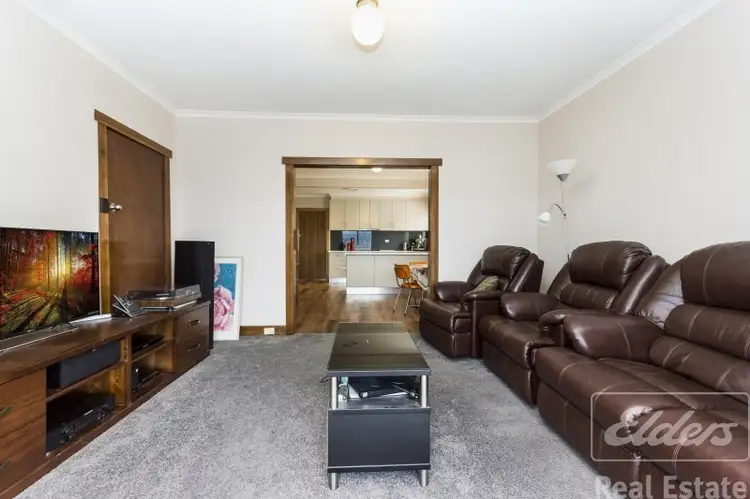 Third view of Homely house listing, 445 West Tamar Road, Riverside TAS 7250