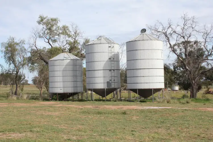 Fifth view of Homely rural property listing, 1004 Boltons Creek rd, Weetaliba NSW 2395