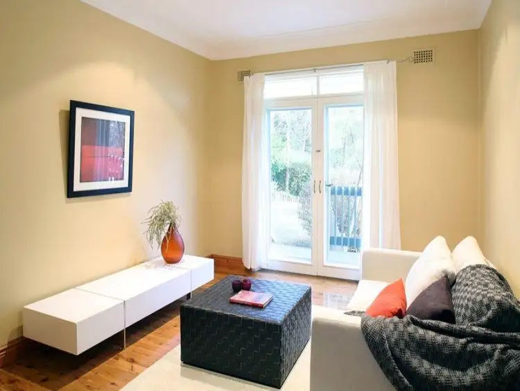 Sixth view of Homely house listing, 6 First Avenue, Lane Cove NSW 2066