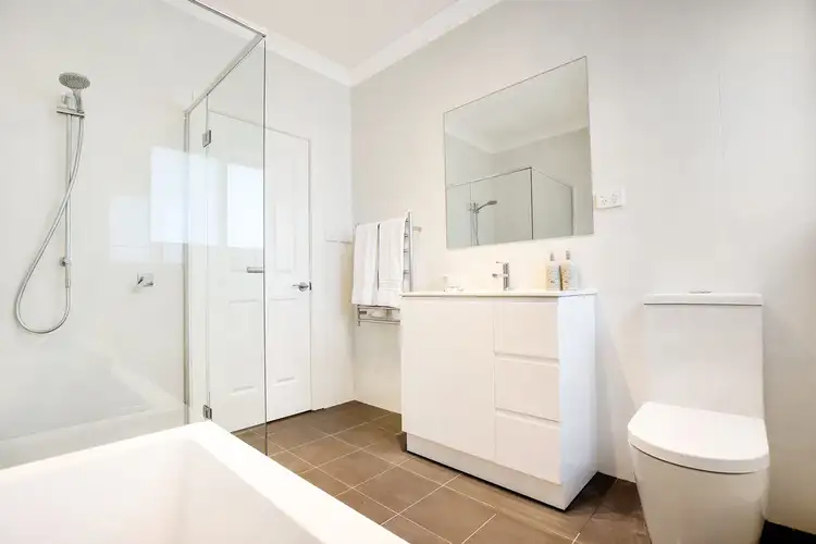 Sixth view of Homely house listing, 62 Hallam Avenue, Lane Cove NSW 2066