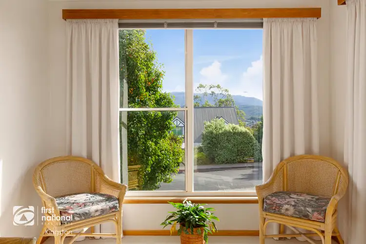 Sixth view of Homely house listing, 6 Ivory Court, Kingston TAS 7050