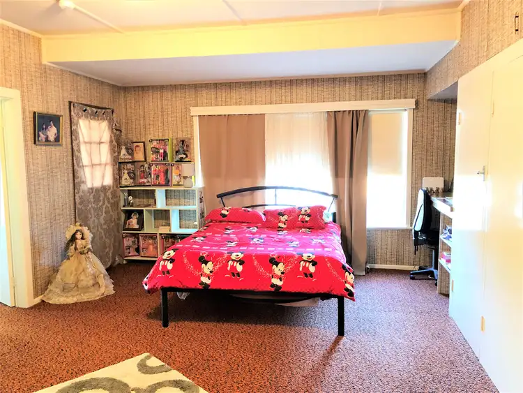 Sixth view of Homely rural property listing, Farm 1685 Rankins Springs Road, Griffith NSW 2680