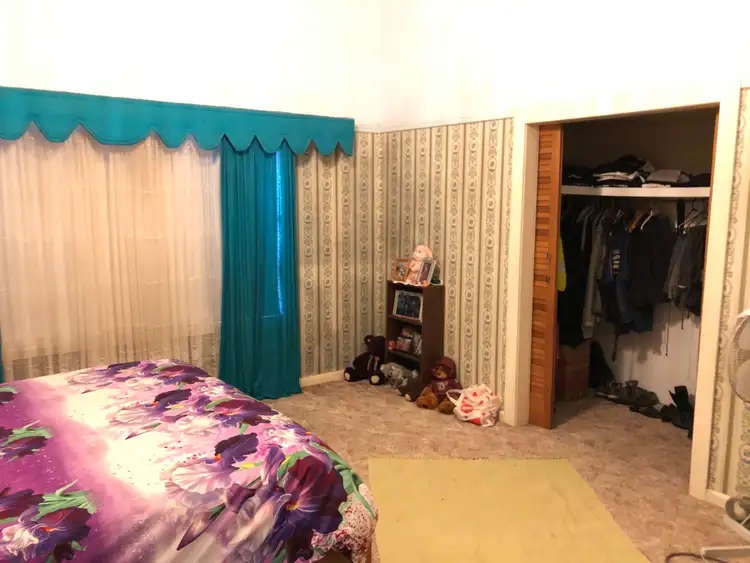 Seventh view of Homely rural property listing, Farm 1685 Rankins Springs Road, Griffith NSW 2680