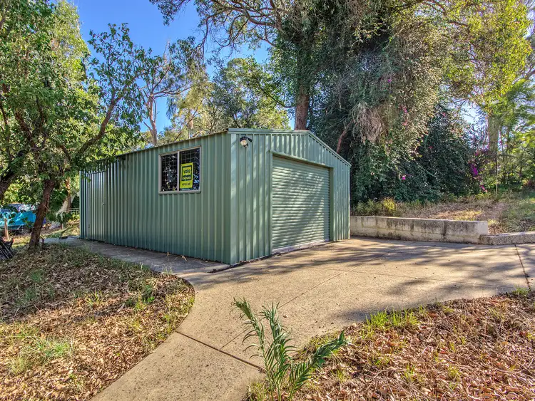 Fourth view of Homely house listing, 24 Goldsmith Drive, Wellard WA 6170