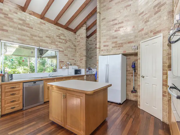 Fifth view of Homely house listing, 24 Goldsmith Drive, Wellard WA 6170