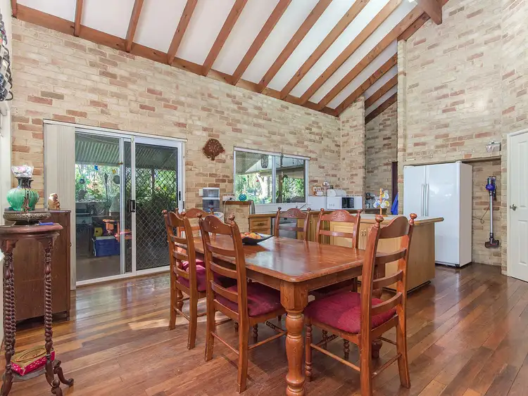 Sixth view of Homely house listing, 24 Goldsmith Drive, Wellard WA 6170